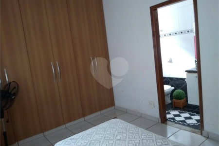 Casa à venda com 5 quartos, sendo 3 suítes, no condomínio Royal Park Rp, Ribeirão Preto - SP