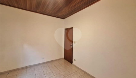 Sobrado à venda com 3 quartos, sendo 1 suíte, em Planalto Paulista, São Paulo, SP