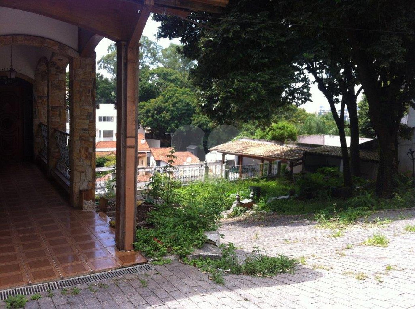 Casa à venda com 3 quartos, sendo 1 suíte, em Tremembé, São Paulo, SP