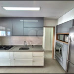 Apartamento à venda com 3 suítes em Vila Zilda (tatuapé), São Paulo, SP