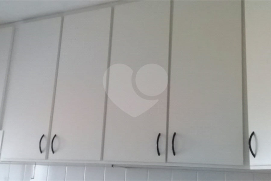 Apartamento à venda com 3 quartos, sendo 1 suíte,  em Vila Nova Cachoeirinha, São Paulo, SP