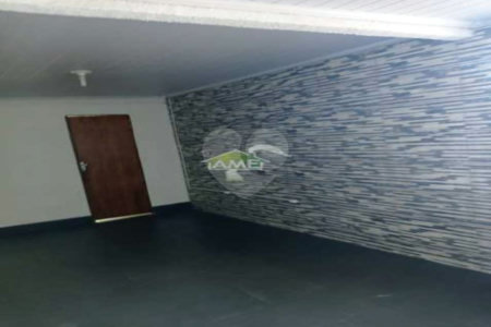 Casa à venda em Campo Grande, Rio de Janeiro, RJ