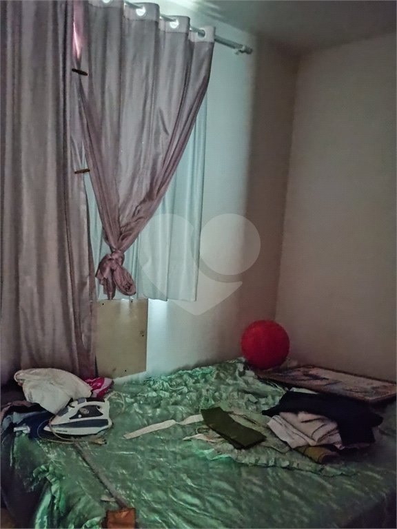 Apartamento à venda ou para alugar com 2 quartos em Paciência, Rio de Janeiro, RJ