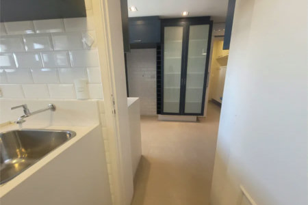 Apartamento à venda com 3 quartos, sendo 2 suítes, em Vila Leopoldina, São Paulo, SP