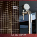 Apartamento à venda com 3 quartos, sendo 1 suíte, em Cachambi, Rio de Janeiro, RJ