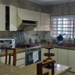 Casa à venda com 3 quartos, sendo 1 suíte, em Jardim Europa, Bragança Paulista, SP