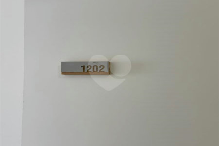 Apartamento à venda com 2 quartos, sendo 1 suíte, em Vila Clementino, São Paulo, SP