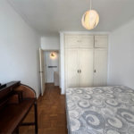Apartamento à venda com 3 quartos em Jardim América, São Paulo, SP