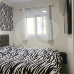 Apartamento à venda com 2 quartos, sendo 1 suíte, em Jardim Flor da Montanha, Guarulhos, SP