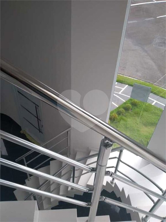 Casa à venda com 3 suítes no condomínio Residencial Parque Esplanada, Votorantim - SP