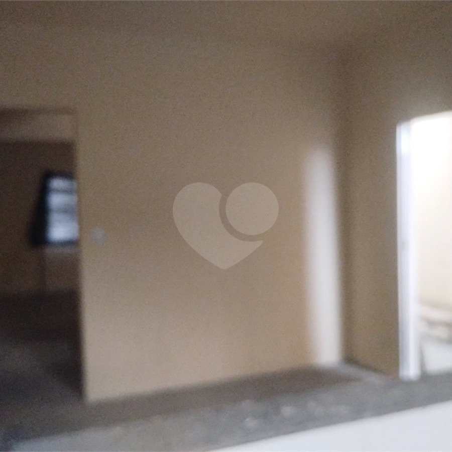 Casa à venda com 3 quartos, sendo 1 suíte, em Vila Jundiaí, Mogi das Cruzes, SP