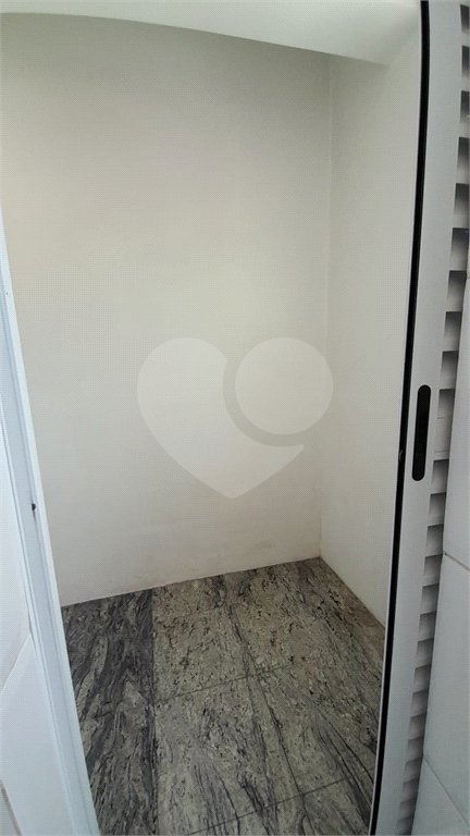 Apartamento à venda ou para alugar com 4 suítes em Jardim do Mar, São Bernardo do Campo, SP