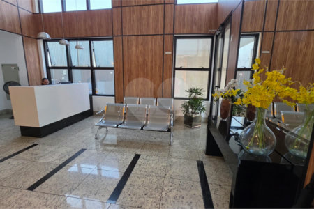 Sala à venda em Vila Maria, São Paulo, SP