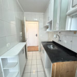 Apartamento à venda com 3 quartos em Mandaqui, São Paulo, SP