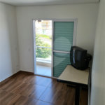 Casa para alugar com 4 suítes em Jardim Maristela, Atibaia, SP