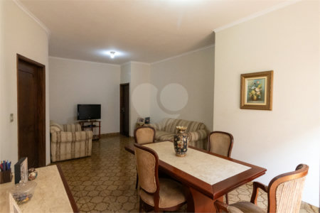Casa à venda com 3 quartos, sendo 1 suíte, em Jardim São Luiz, Ribeirão Preto, SP