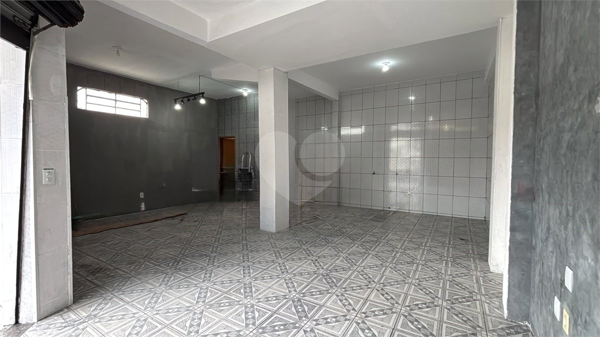 Sala para alugar em Jardim Morada do Sol, Indaiatuba, SP