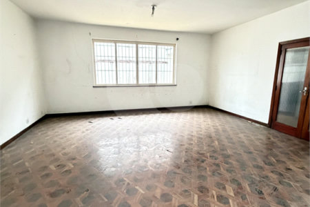 Casa à venda com 3 quartos em Bela Aliança, São Paulo, SP