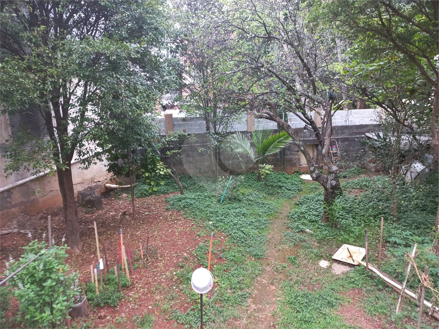Terreno à venda em Santana, São Paulo, SP