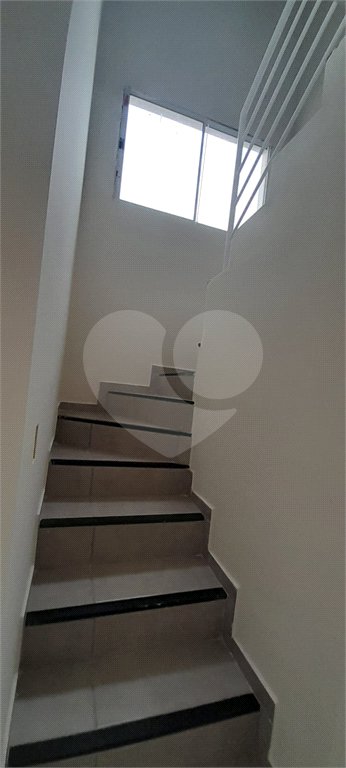 Casa à venda com 2 suítes em Vila Santa Helena, Atibaia, SP