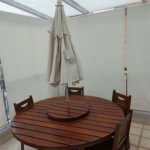 Apartamento à venda com 2 suítes em Jardim Leonor, São Paulo, SP