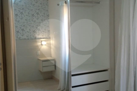 Apartamento para alugar com 3 quartos, sendo 1 suíte,  em Pinheirinho, Vinhedo, SP