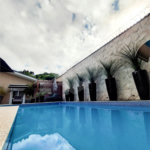 Casa à venda com 4 suítes em Horto, São Paulo, SP