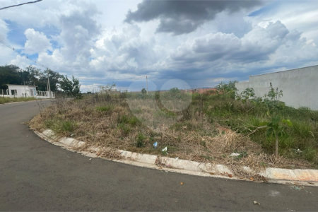 Terreno à venda em Parque Itapê, Itapetininga, SP