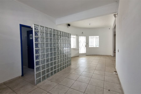 Casa para alugar no Centro, Vinhedo, SP
