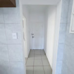 Apartamento com 2 dormitórios à venda, 126 m² por R$ 1.400.000,00 - Embaré - Santos/SP