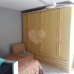 Sobrado à venda com 3 quartos, sendo 1 suíte, em Vila Galvão, Guarulhos, SP