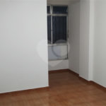 Apartamento à venda com 2 quartos em Tijuca, Rio de Janeiro, RJ