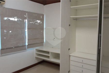 Casa em condomínio à venda ou para alugar com 4 suítes em Geribá, Armação dos Búzios, RJ