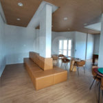 Apartamento à venda com 2 quartos, sendo 1 suíte,  em Vila Rosália, Guarulhos, SP