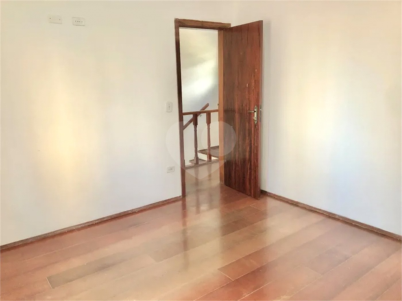 Casa à venda com 2 quartos no condomínio Residencial Fernanda, São Paulo - SP