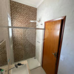 Casa à venda com 3 suítes no condomínio Jardim Park Real Indaiatuba, Indaiatuba - SP