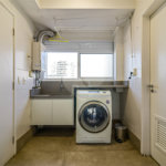 Apartamento à venda com 3 suítes em Vila Mariana, São Paulo, SP