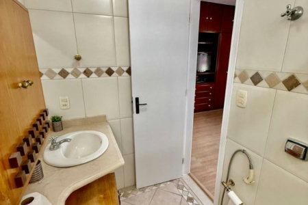 Sobrado com 3 dormitórios, 200 m² - venda por R$ 2.350.000,00 ou aluguel por R$ 12.500,00/mês - Embaré - Santos/SP