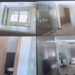 Sala à venda, 197 m² por R$ 980.000,00 - Centro - Santos/SP