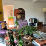 Casa à venda ou para alugar com 4 quartos, sendo 1 suíte, em Vila Monumento, São Paulo, SP