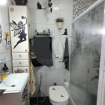 Sobrado à venda com 6 quartos, sendo 4 suítes, em Retiro das Fontes, Atibaia, SP