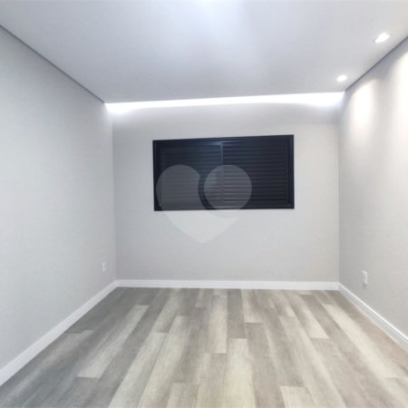 Casa à venda ou para alugar com 3 suítes no condomínio Lagos D'icaraí, Salto - SP