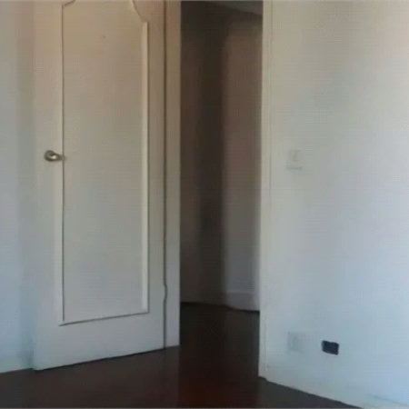 Casa à venda com 4 suítes em Jardim Bonfiglioli, São Paulo, SP