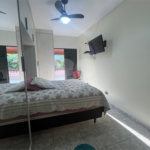 Sobrado à venda com 3 quartos, sendo 1 suíte, em Vila Aurora (zona Norte), São Paulo, SP