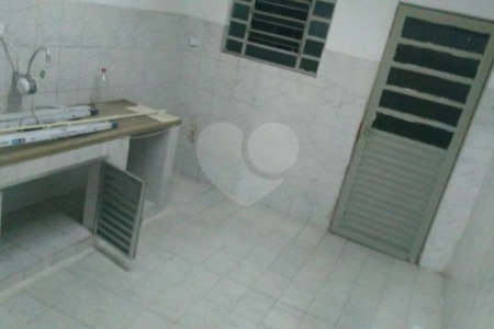 Casa à venda com 5 quartos, sendo 1 suíte,  em Jardim Jaçanã, São Paulo, SP