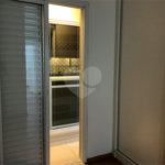 Apartamento à venda com 3 quartos, sendo 1 suíte, em Barra Funda, São Paulo, SP