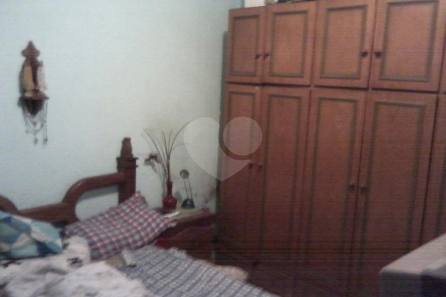 Sobrado à venda com 7 quartos em Vila Mazzei, São Paulo, SP