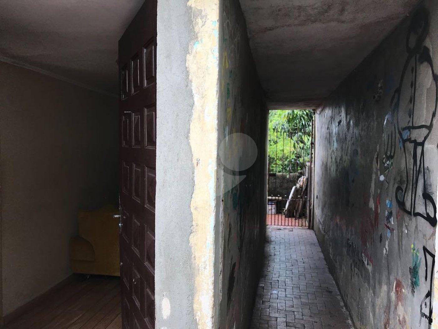 Terreno à venda com 3 quartos em Limão, São Paulo, SP