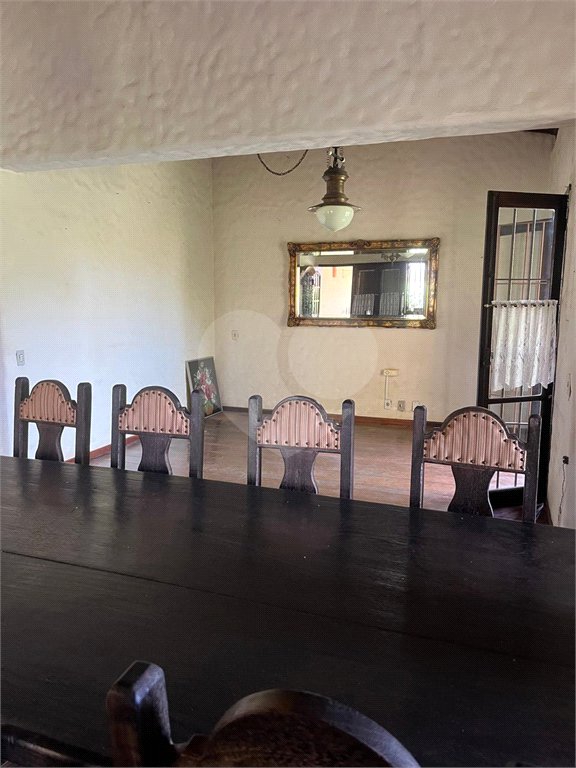 Casa à venda com 3 quartos, sendo 1 suíte, em Santa Claudina, Vinhedo, SP