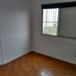 Apartamento à venda com 3 quartos em Vila Leopoldina, São Paulo, SP